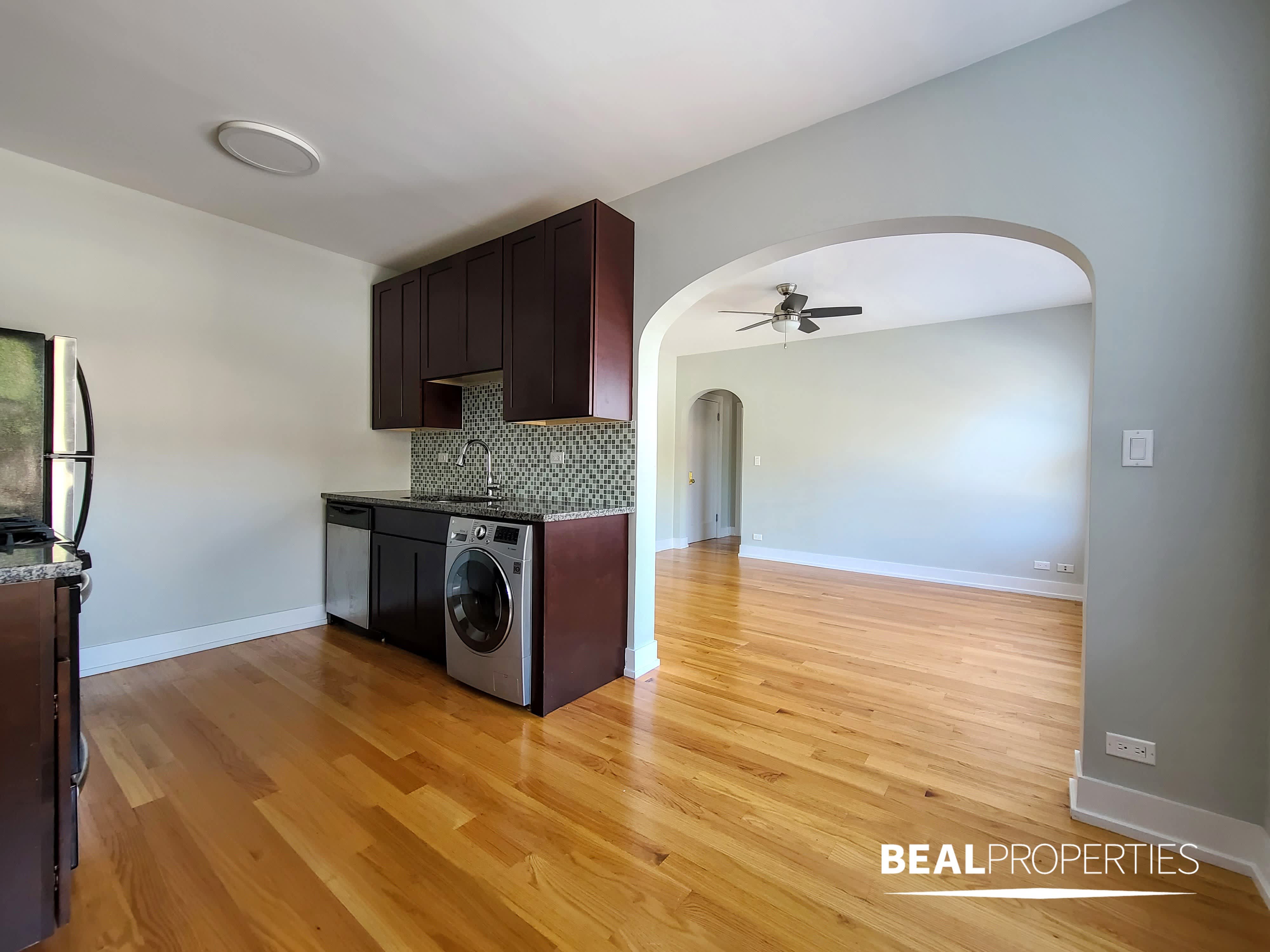 545 Chestnut St – photo 5