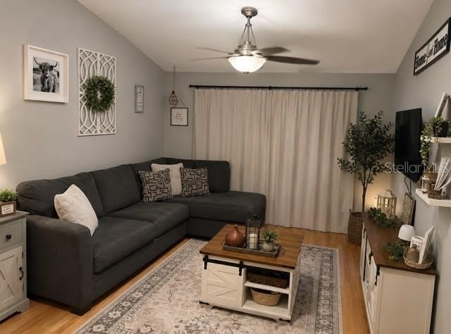 64 SILVER PARK Circle – photo 3