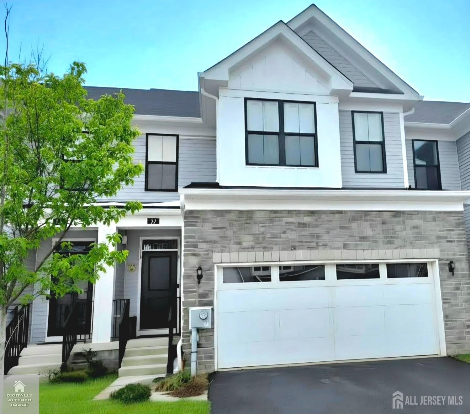 27 Wisteria Court – photo 2