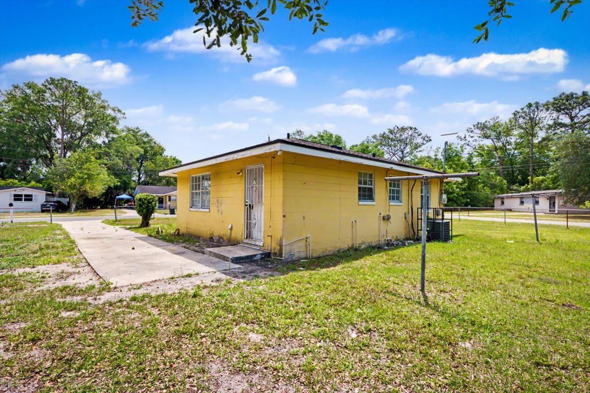9504 Waynesboro Ave – photo 4
