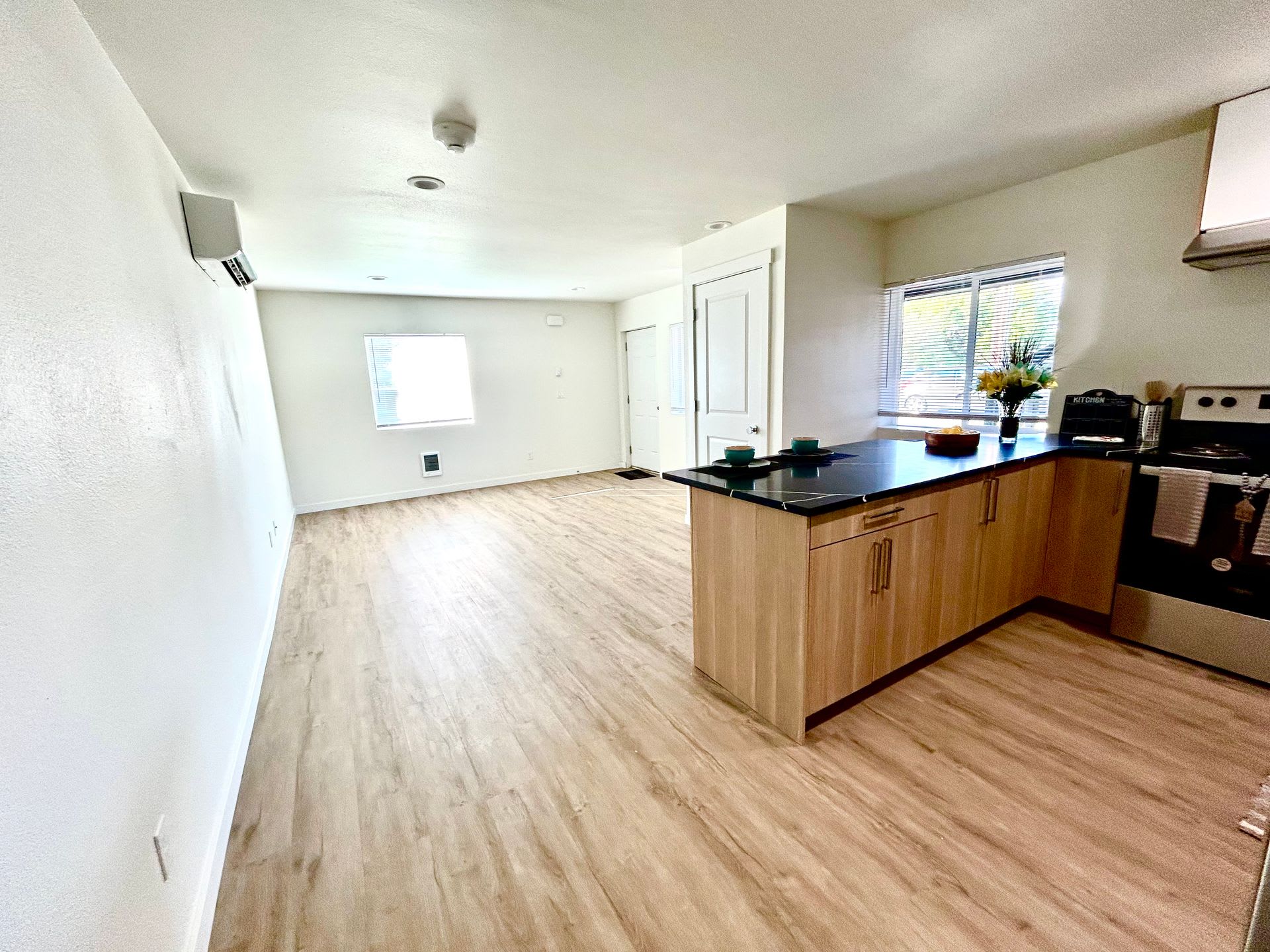 Kamden Place – photo 4