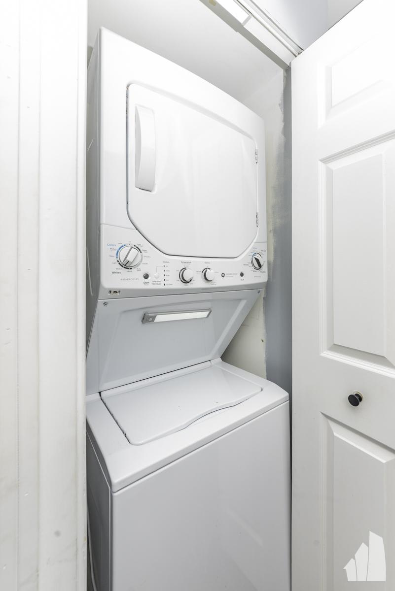 2140 N Lincoln – photo 5