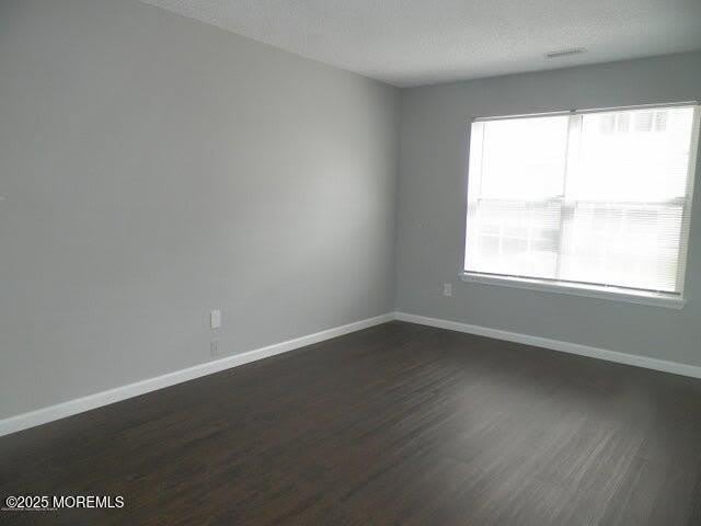 101 Hyacinth Lane – photo 5