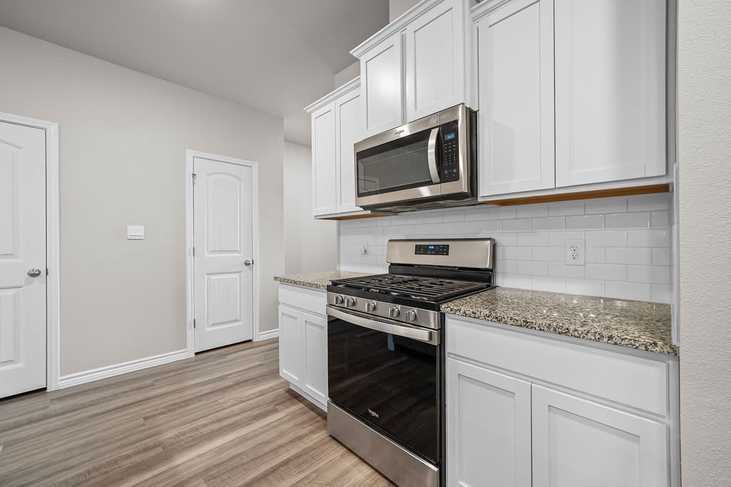 1126 Breebry Drive – photo 5