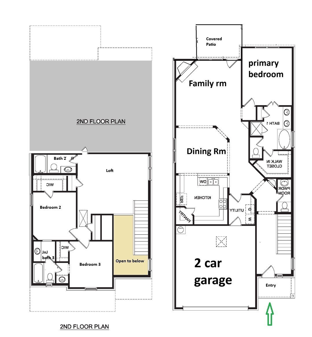 3904 Oak Creek Circle – photo 3