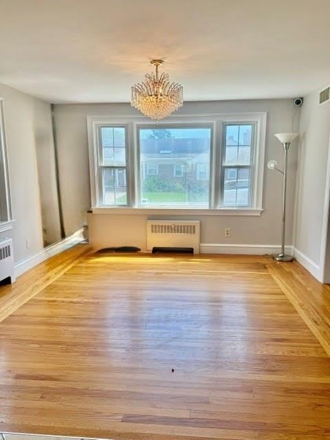 111 Elsie Street – photo 4