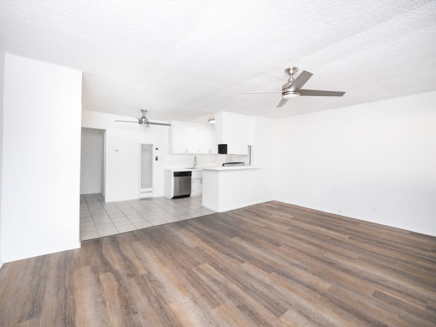 1166 S. Crenshaw Blvd. – photo 3