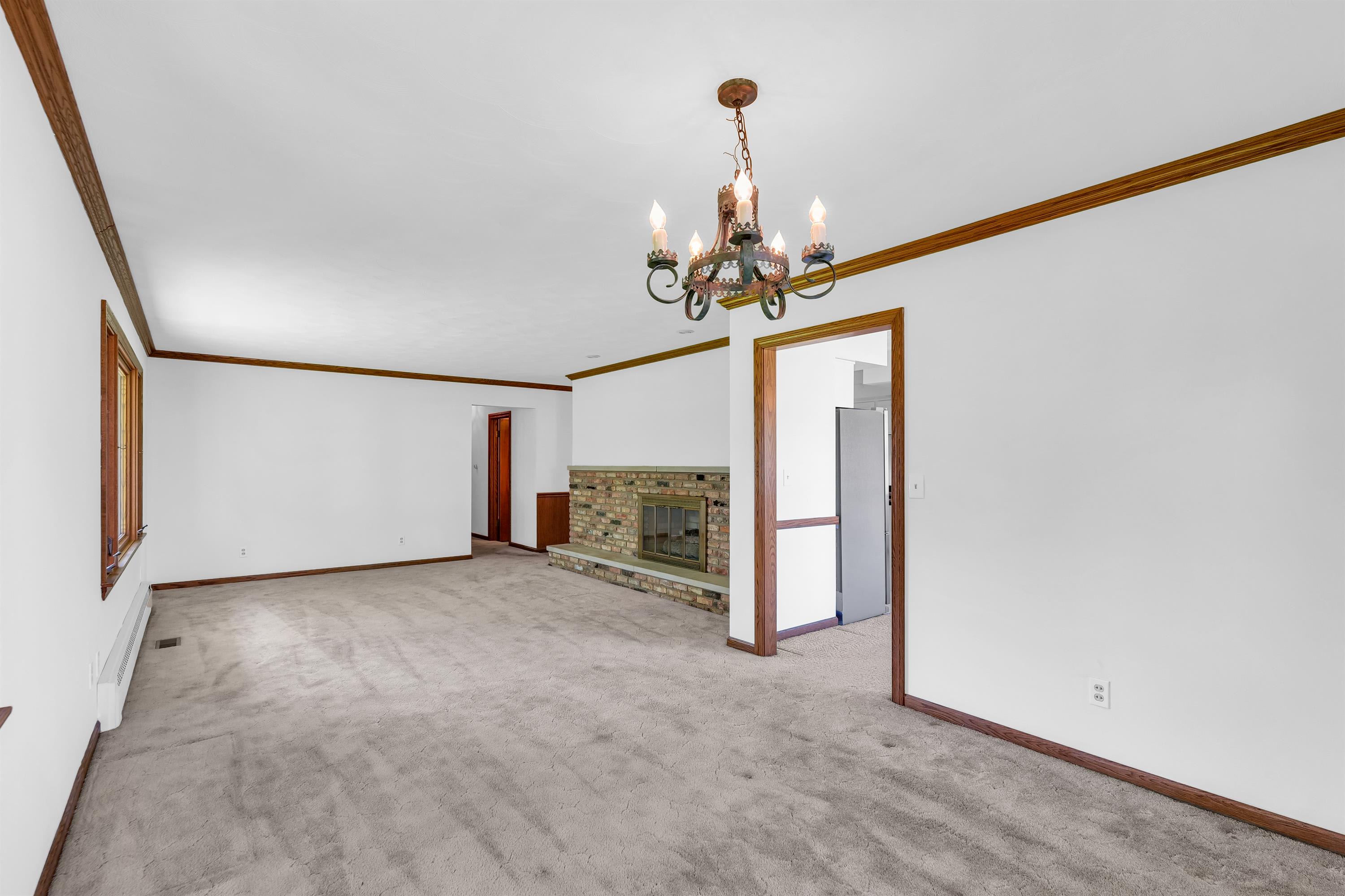 1702 Golfview Drive – photo 4