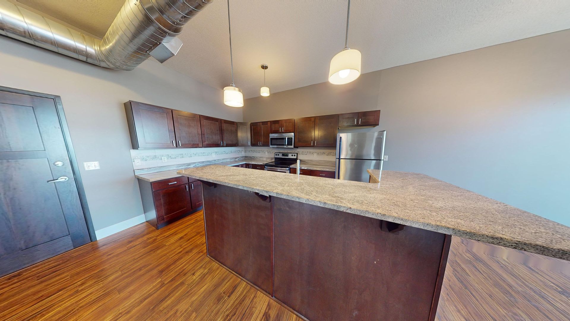 Dakota Lofts – photo 5