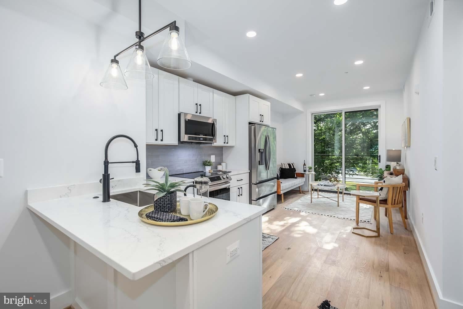 2601 30TH Street NE – photo 3