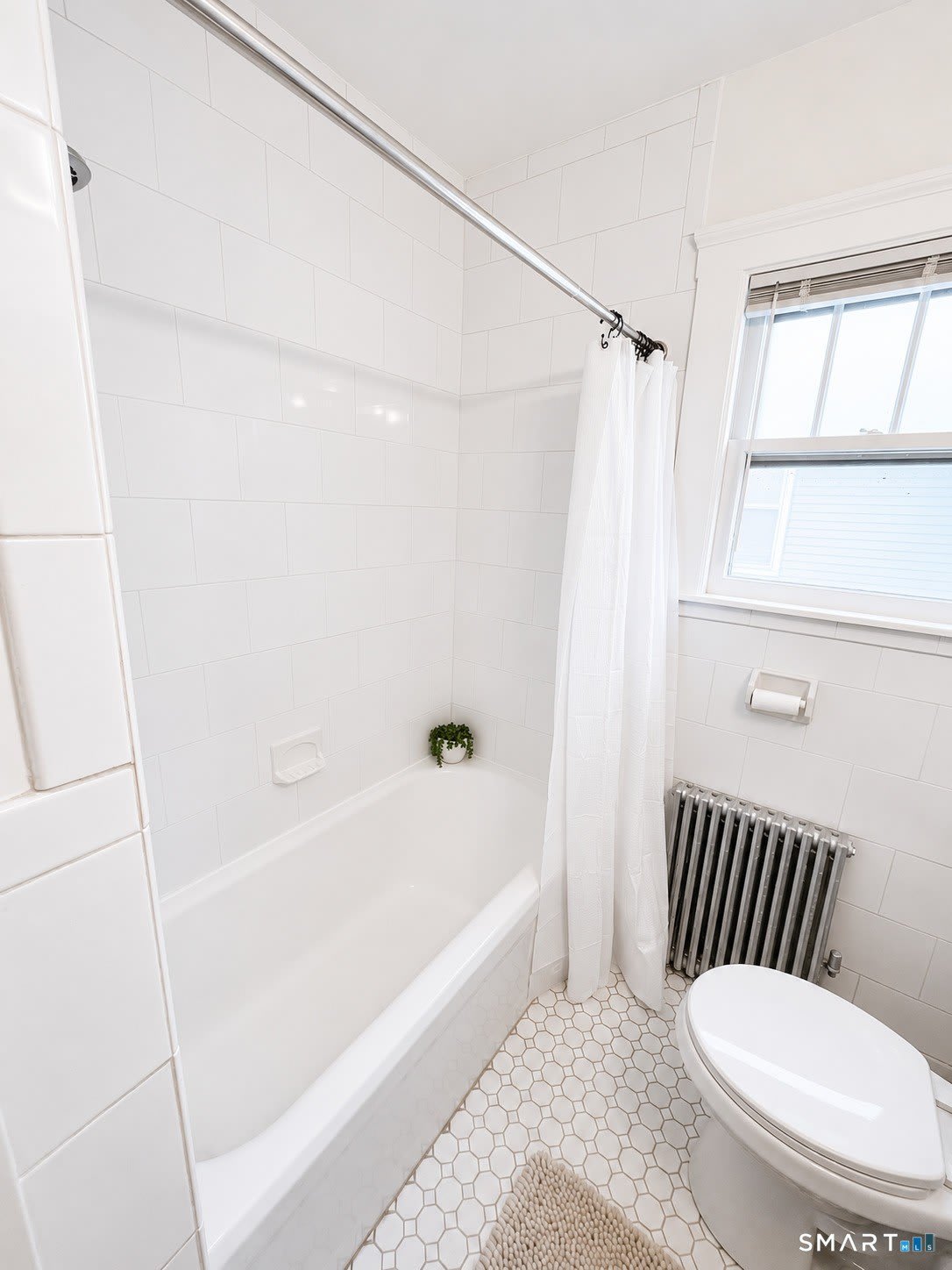 146 Union Street – photo 5