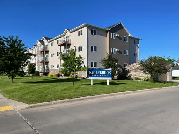 Stone West Village Twin Homes – photo 2