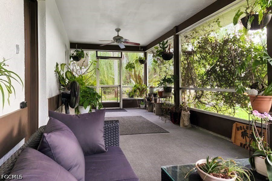 18401 Huckleberry Road – photo 2