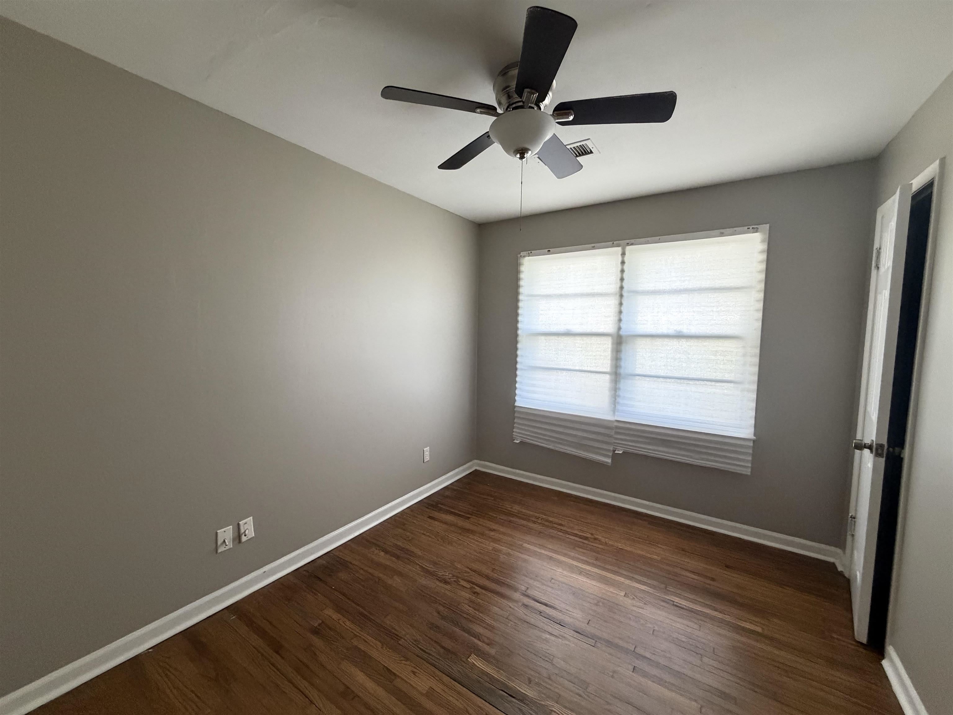 1789 Danville Rd – photo 5