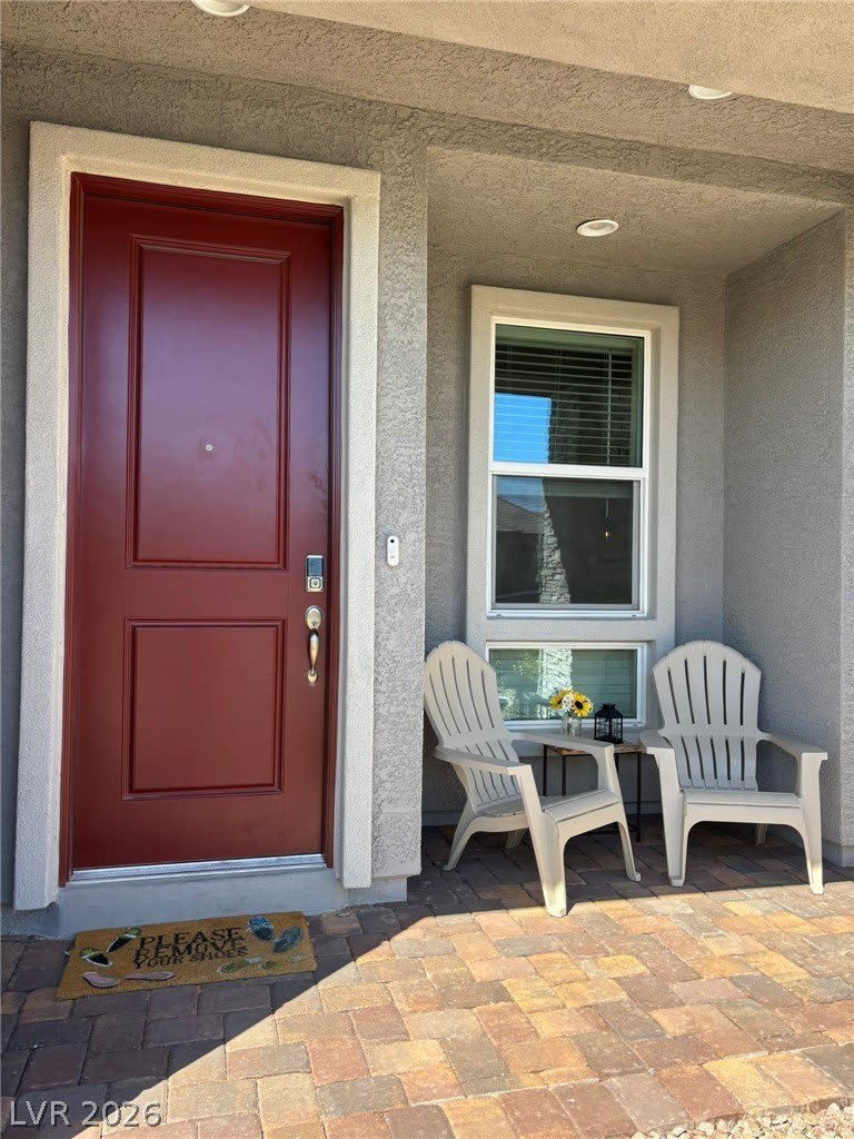 854 Cottonwood Hill Place – photo 3
