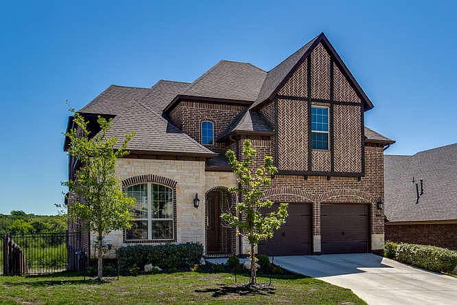 27318 Dana Creek Dr – photo 1