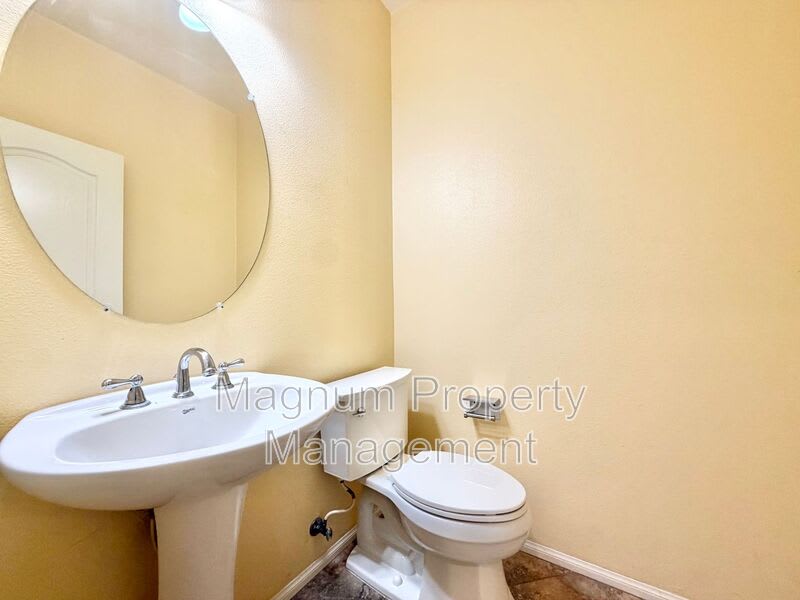 31551 Mendocino Ct – photo 4