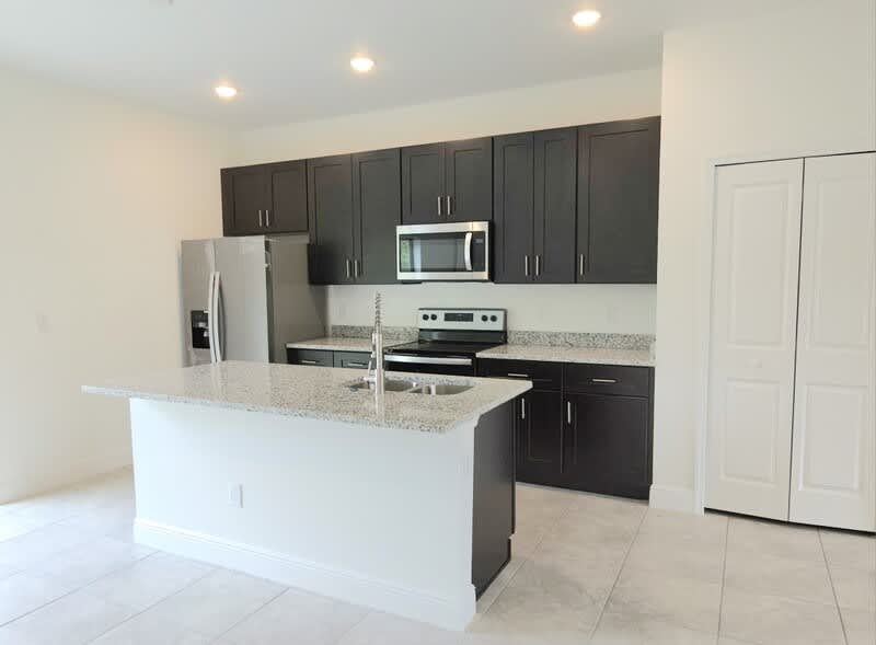 8719 SW 133rd Lane Rd – photo 2