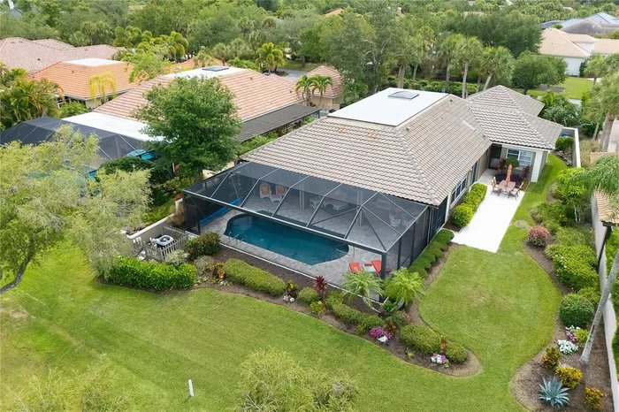 57 Cayman Isles Boulevard – photo 5
