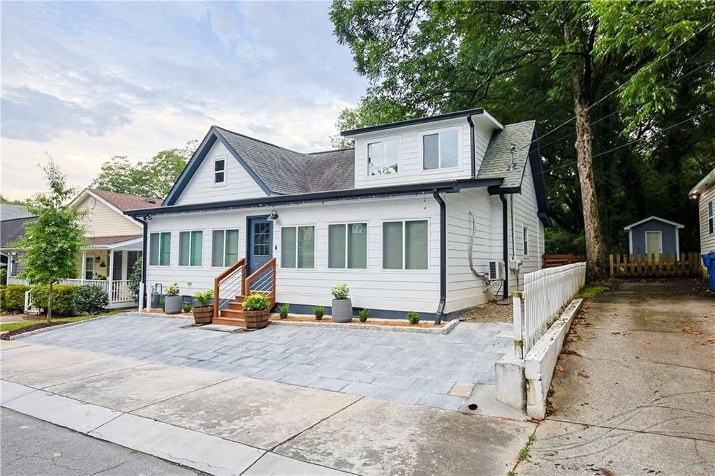 1170 Niles Avenue Nw – photo 2