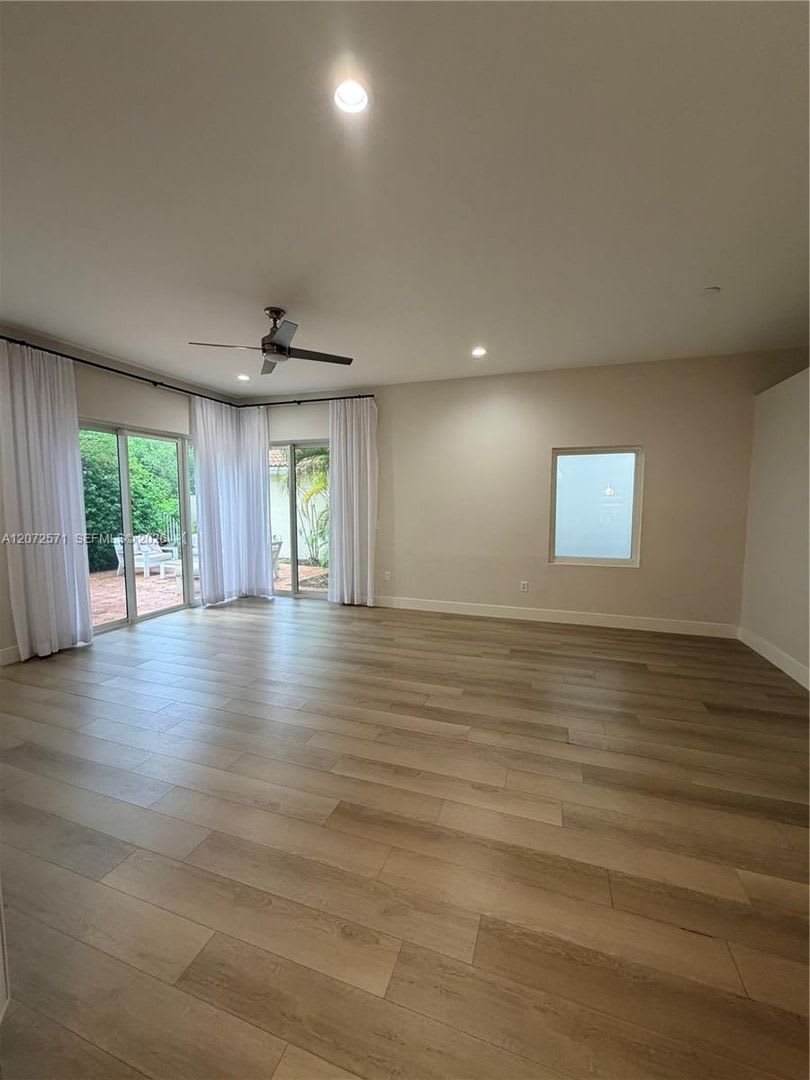 1480 Sweetbay Way Hollywood Fl 33019 – photo 4