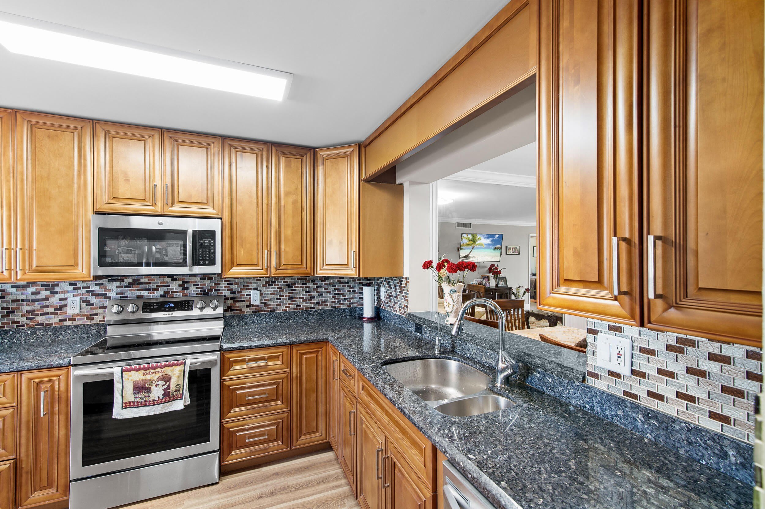 15355 Lakes Of Delray Boulevard – photo 3