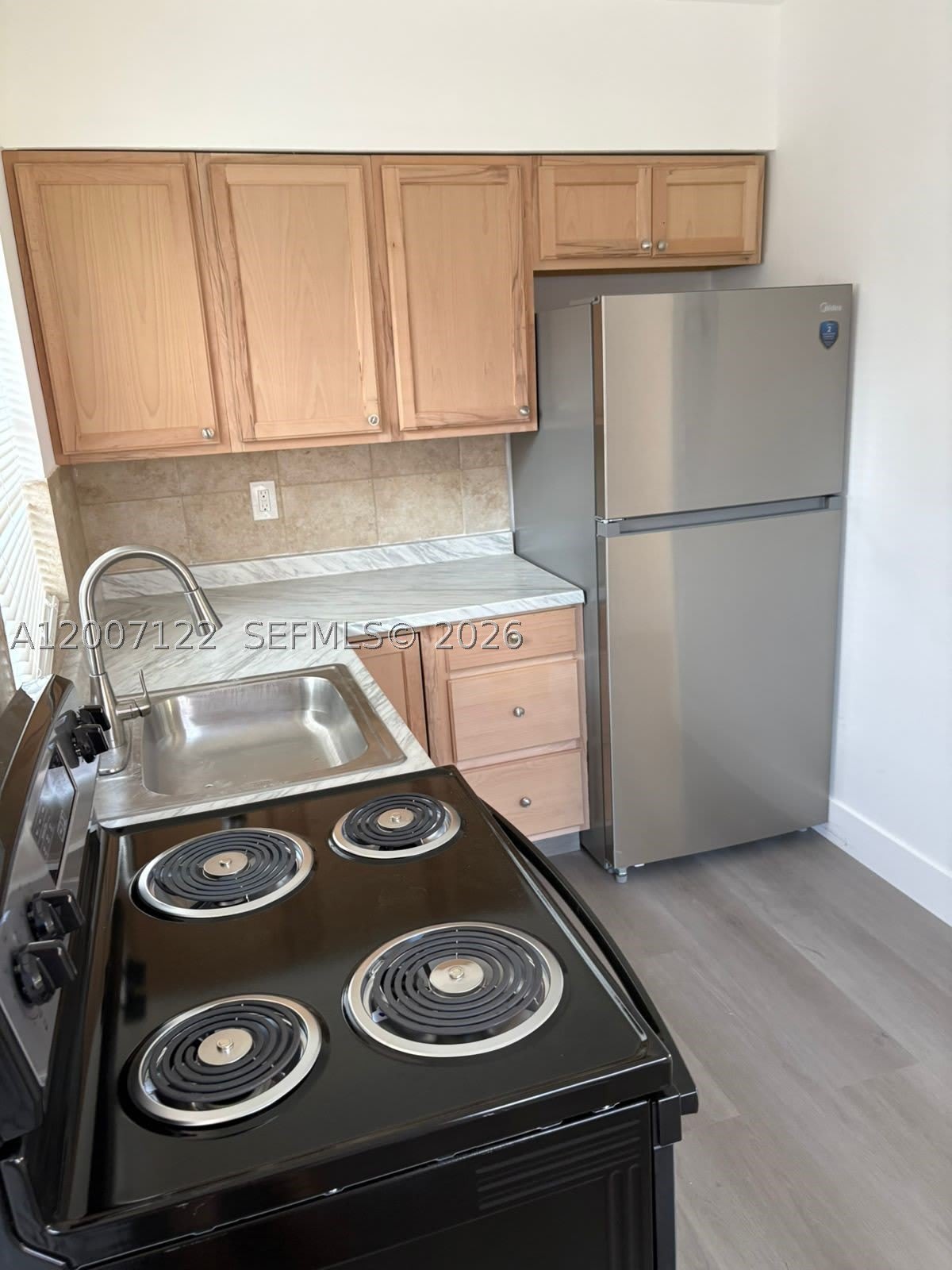 2312 Madison St – photo 3