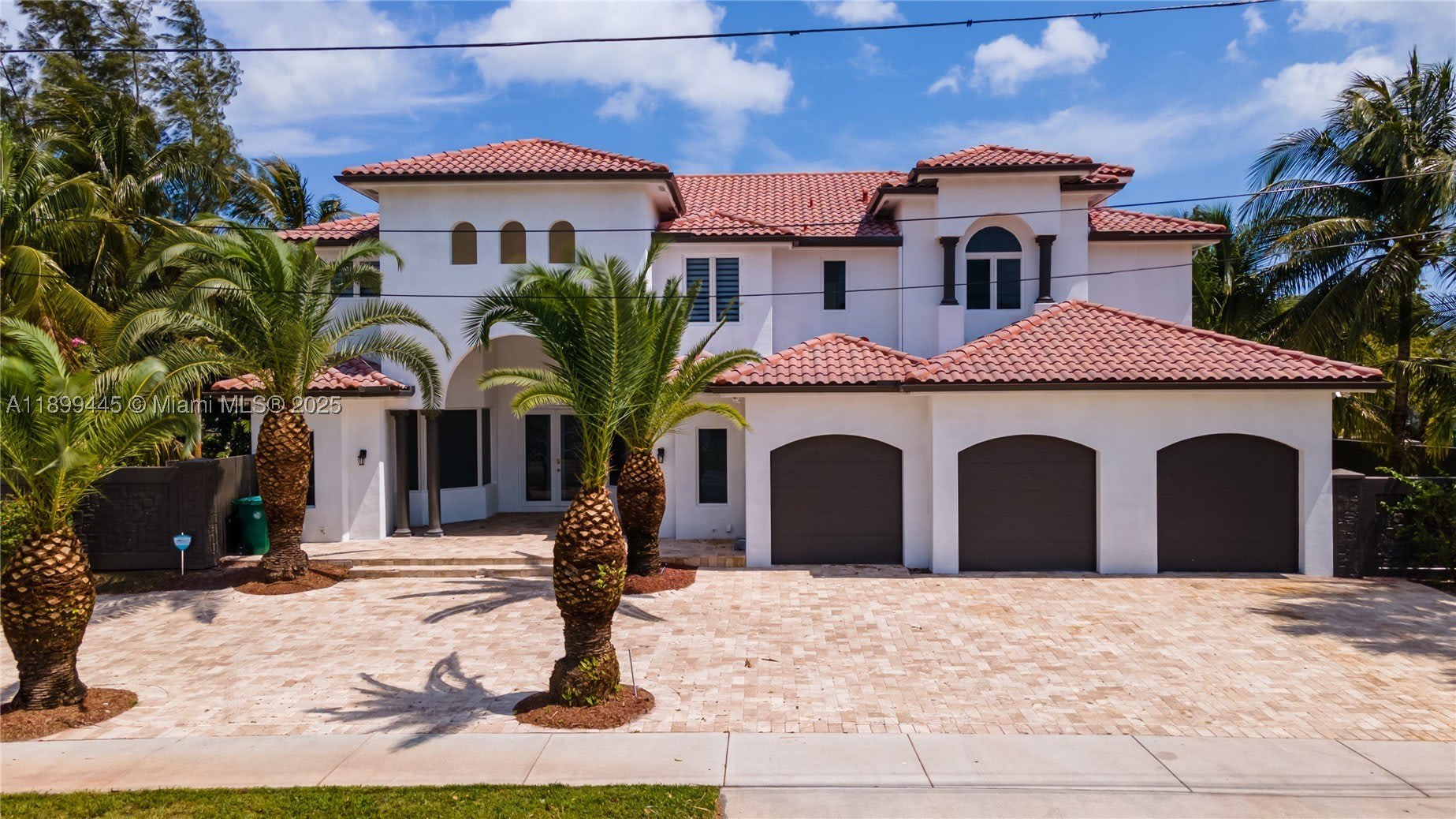 112 NW 14th Way – photo 2