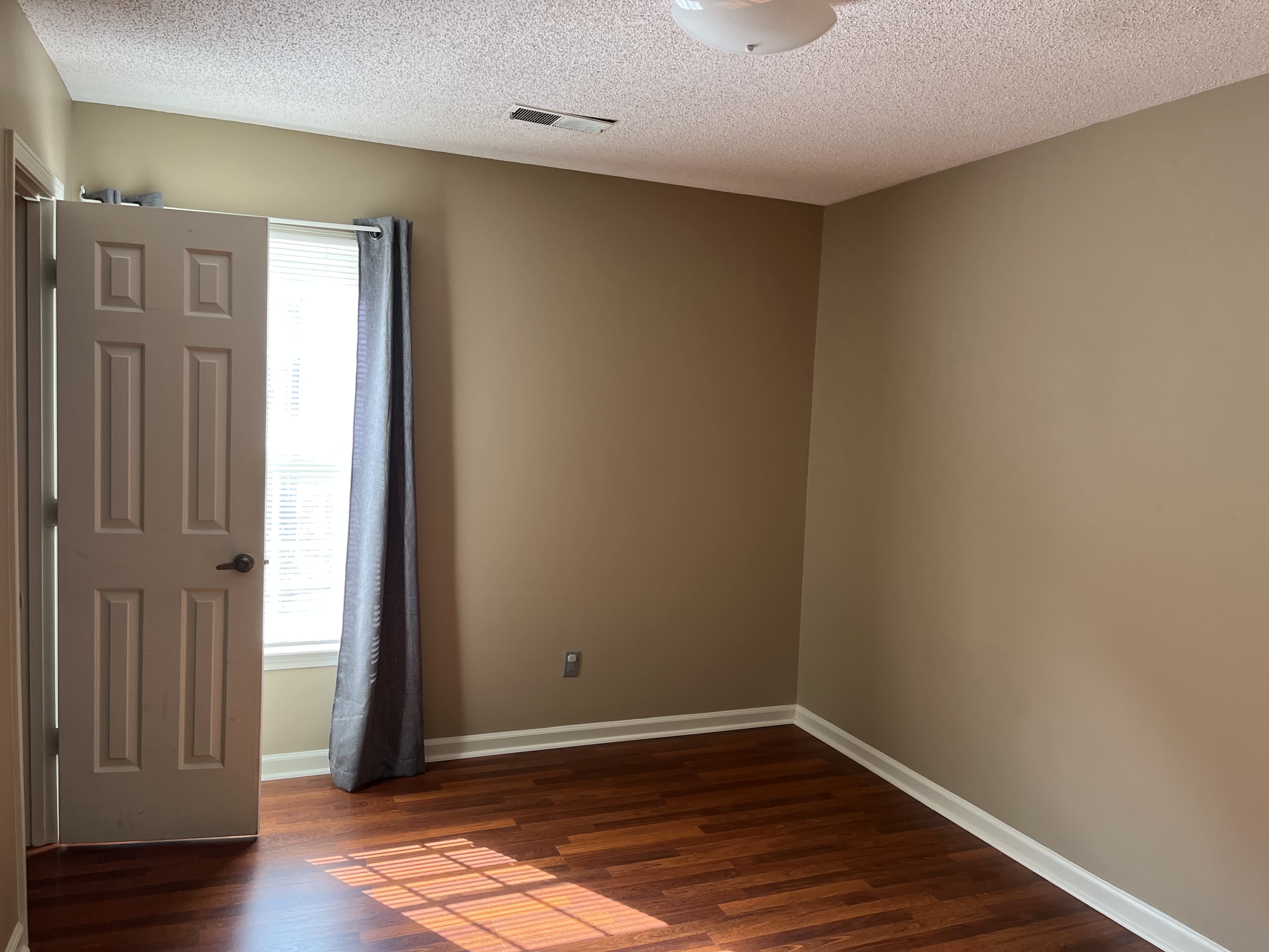 7192 Bay Hollow Cove – photo 4