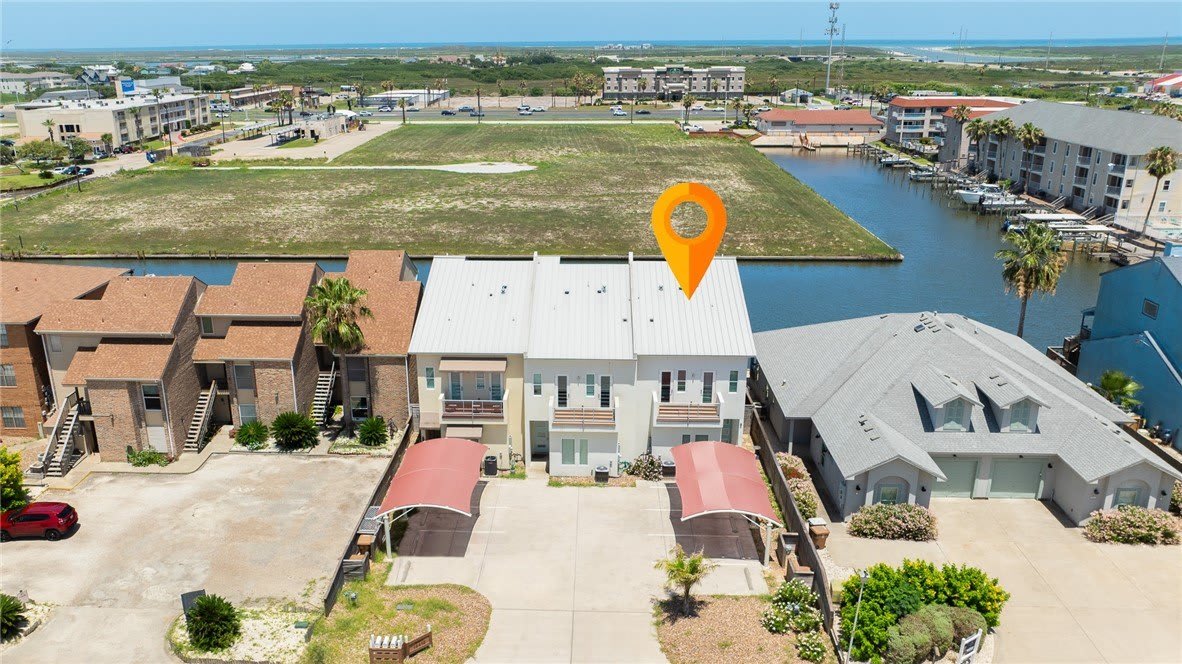 14410 E Cabana Street – photo 2