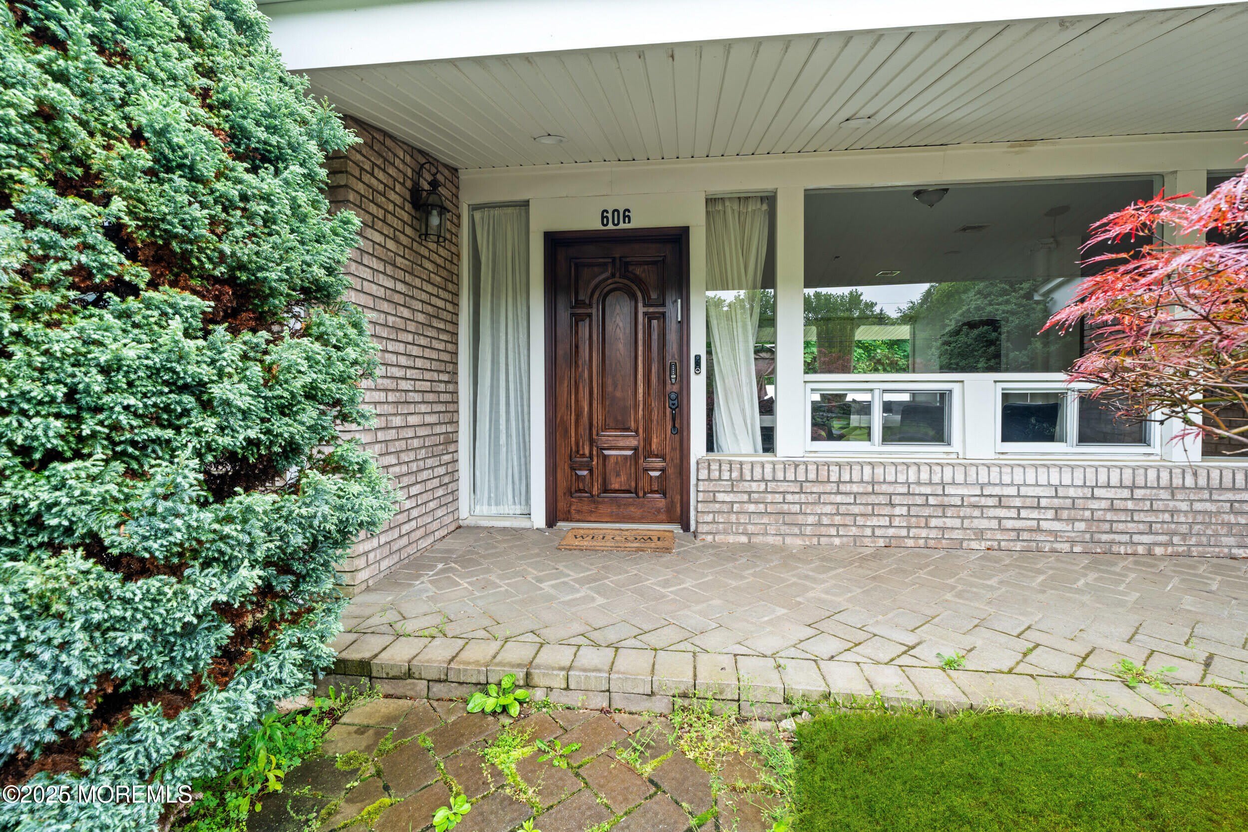 606 Deal Road – photo 4