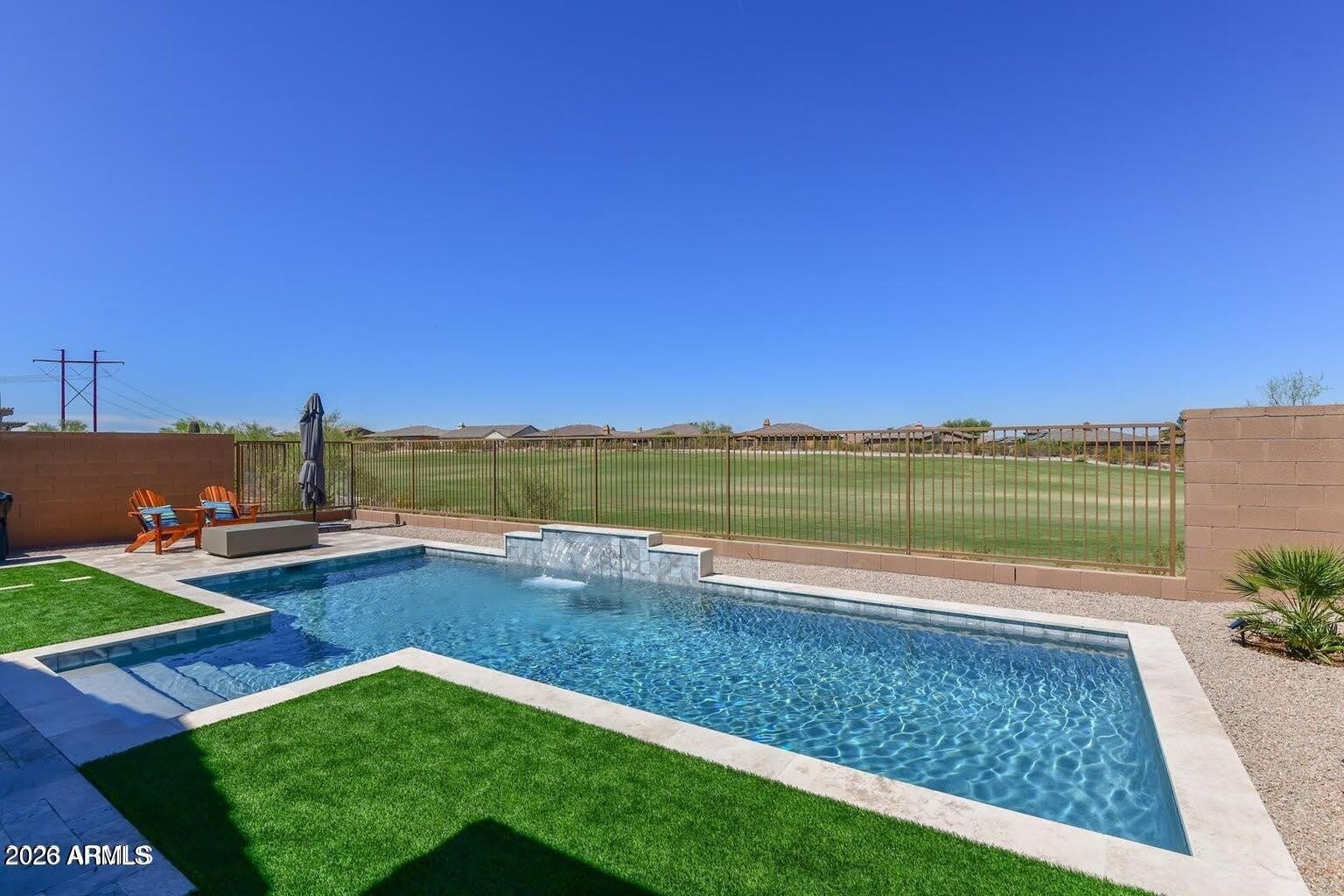 17775 W Sunward Drive – photo 3