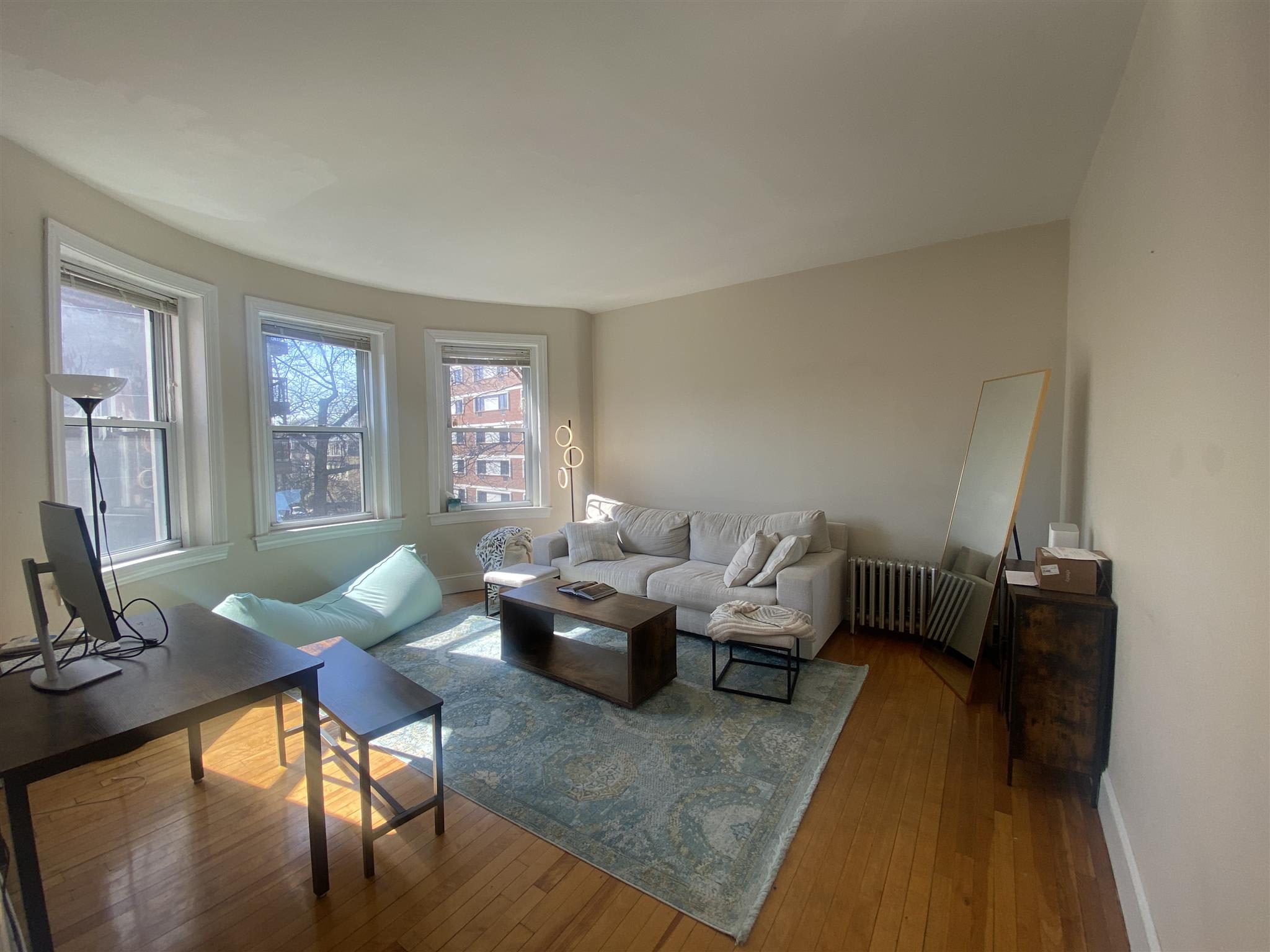 281 Harvard St – photo 1
