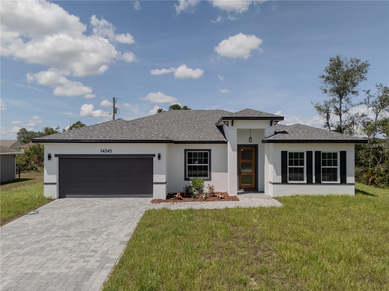14245 SW 28TH Court – photo 5