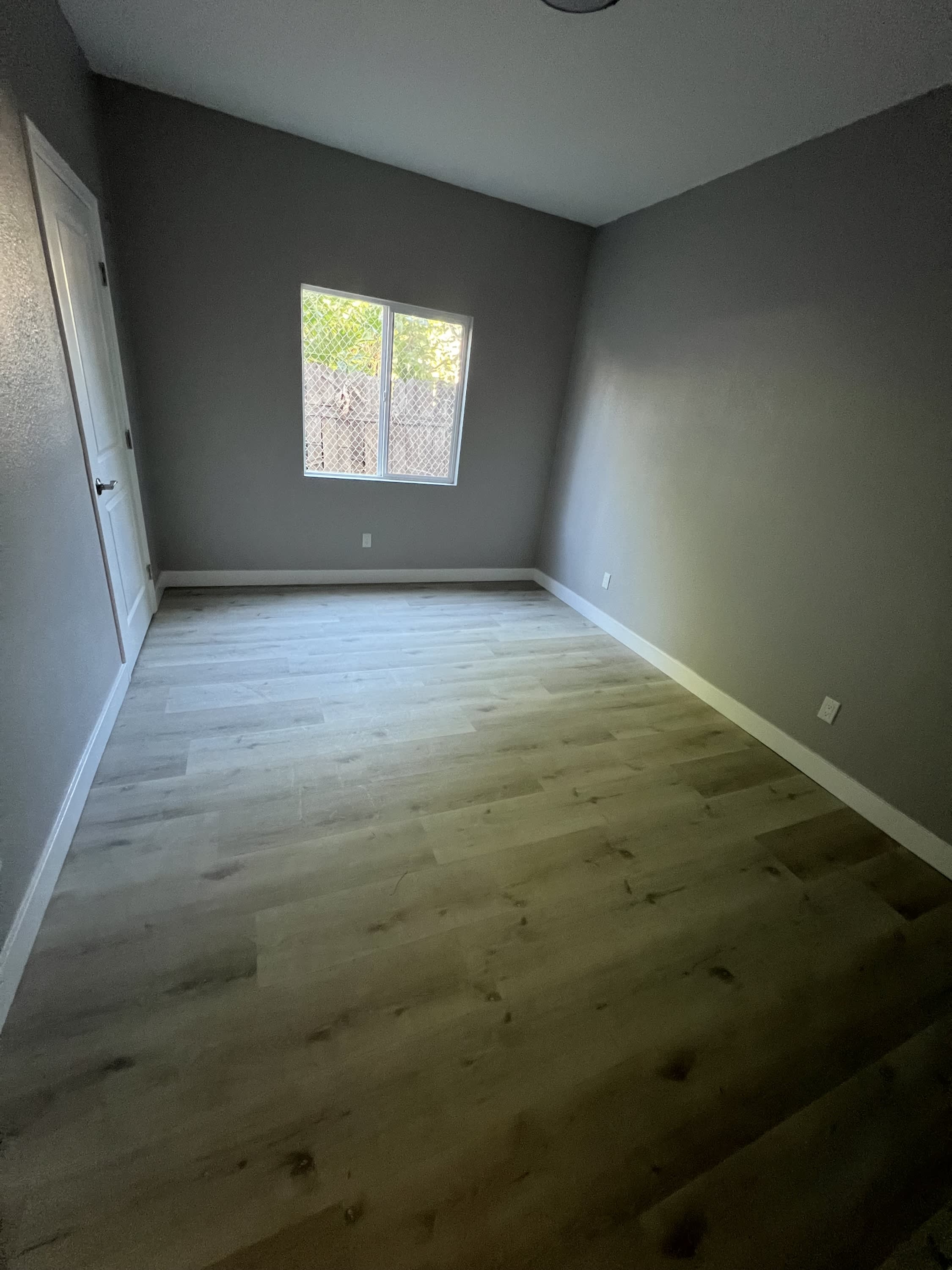 3213 38th Street – photo 2
