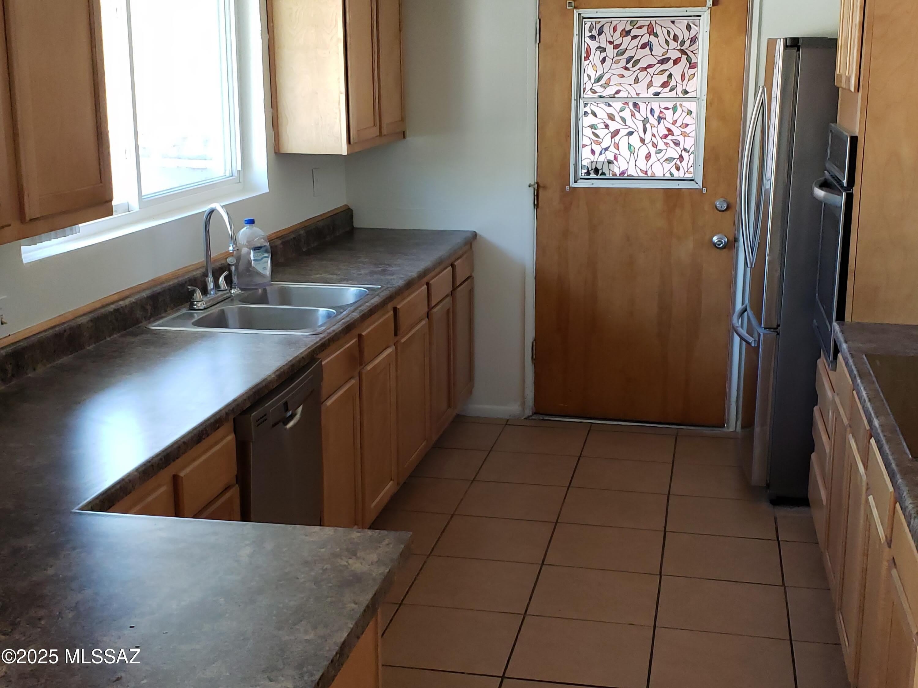 5520 N Bonita Place – photo 3