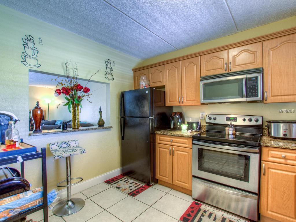 2835 Somerset Park Drive – photo 3