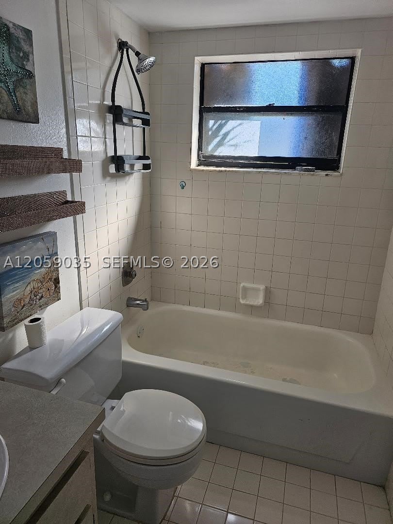 2505 W 67th Pl – photo 4