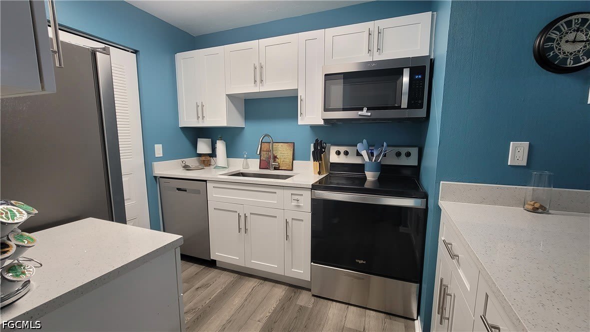 17420 Birchwood Lane – photo 4