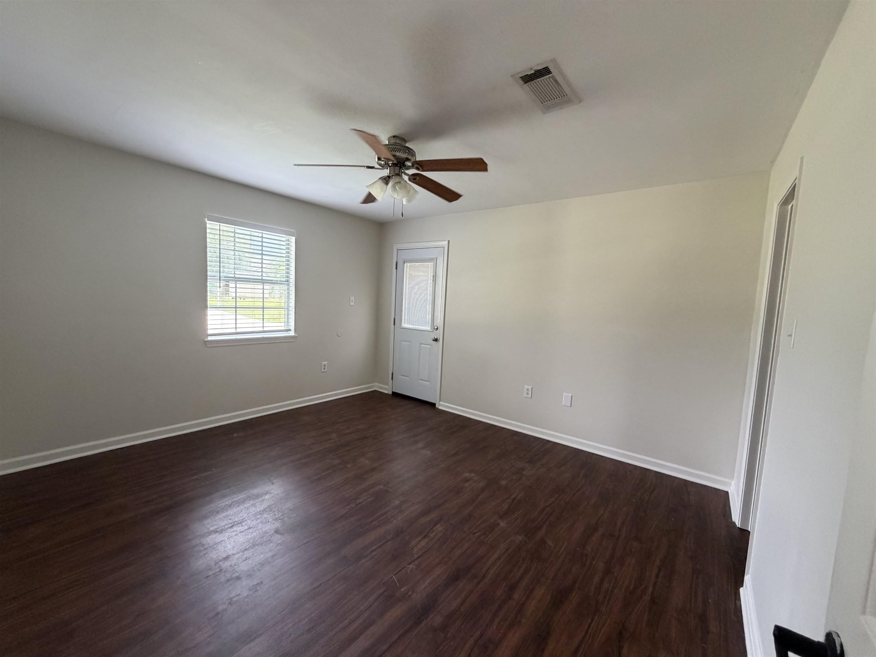 3623 Euclid Street – photo 5