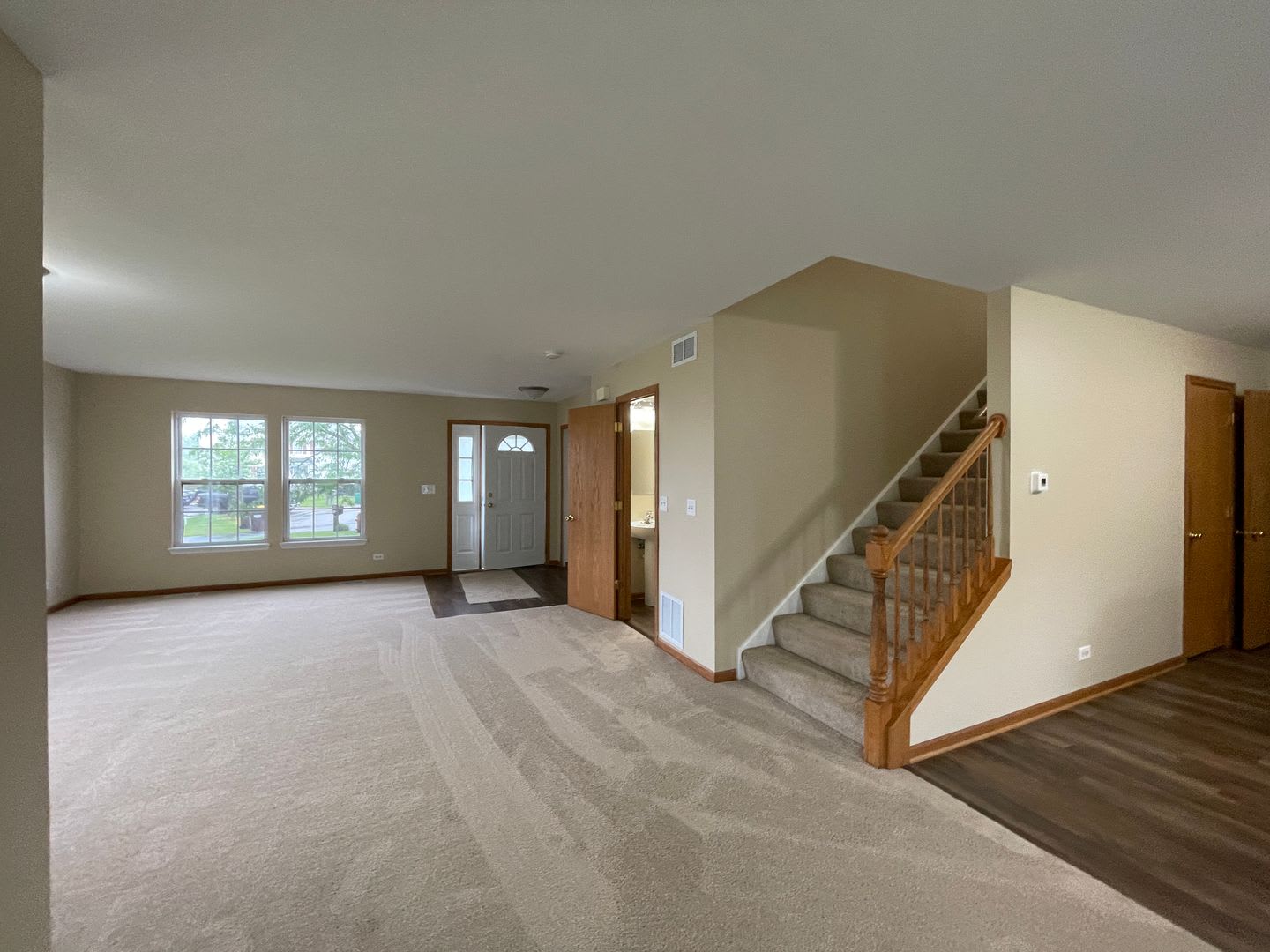 Single Family Home for Rent in Marengo! – photo 5