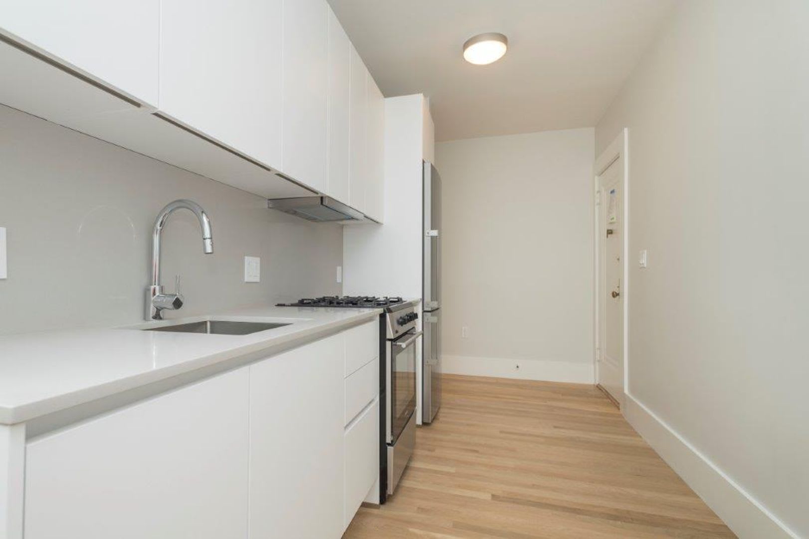 large 1 bed in Brighton – photo 2