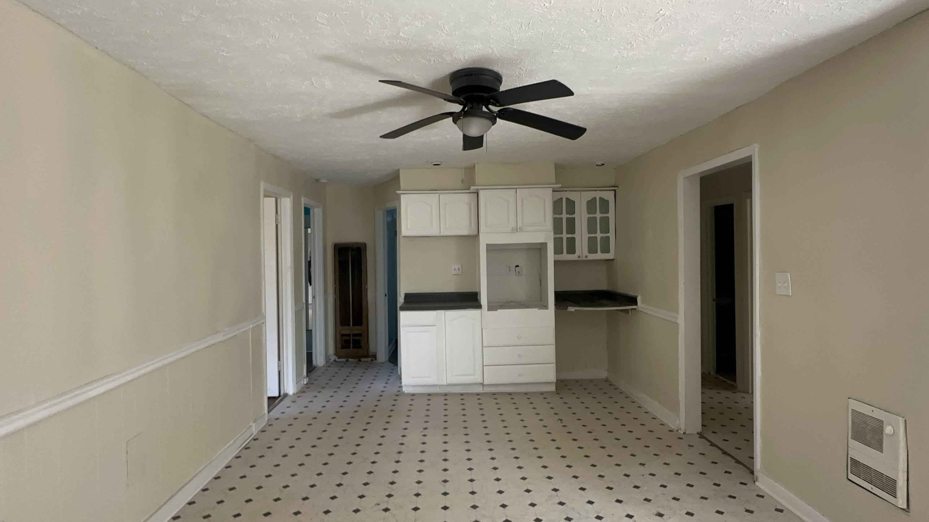 1415 Geeston Street – photo 2