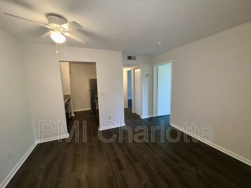 342 Orchard Trace Ln – photo 3