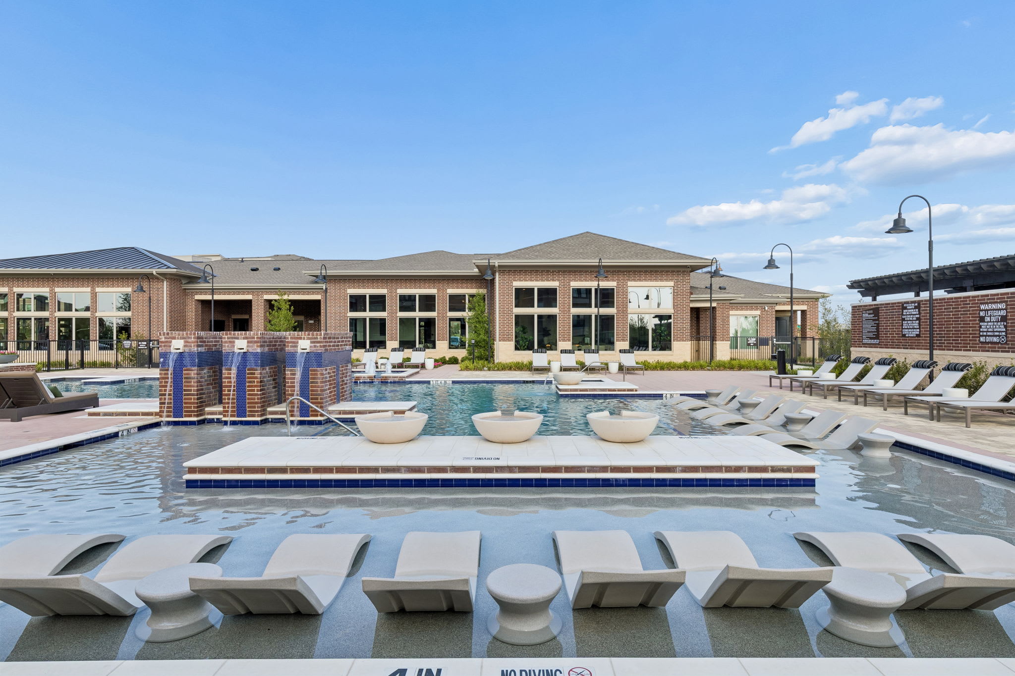 Lakeview At The Gates Of Prosper – photo 2