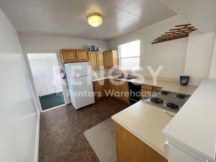 1017 South Pearl Street – photo 3