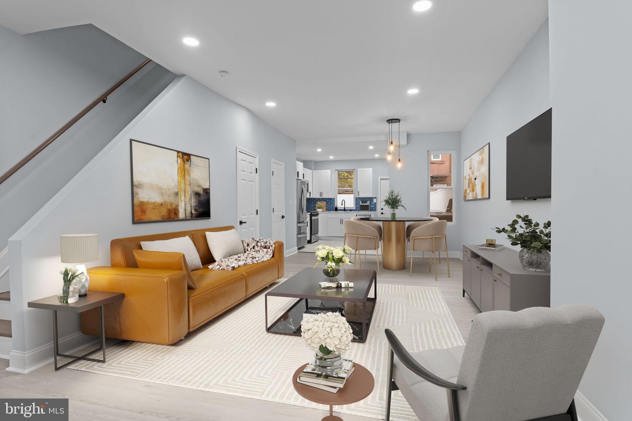 1612 S 24TH Street – photo 1