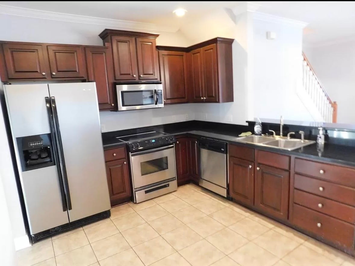 90 Aspen Loop – photo 2