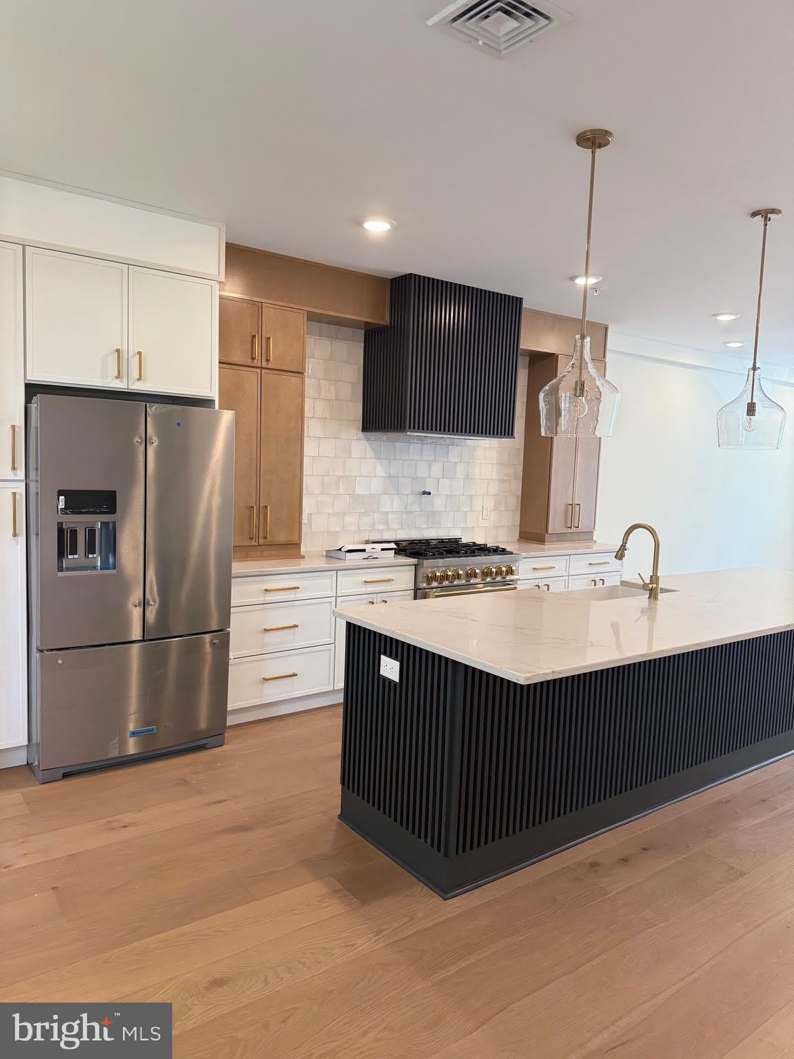 7519 RIDGE Avenue – photo 4