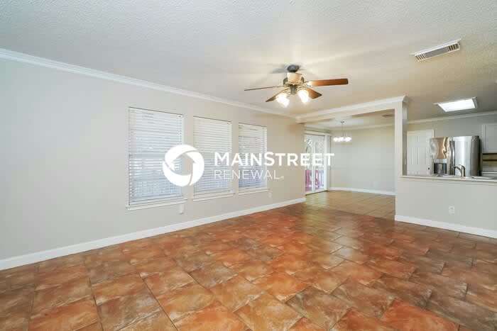7330 Belmede Court – photo 5